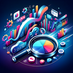 Marketing Innovator GPT