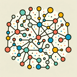 Stakeholder Strategy Assistant