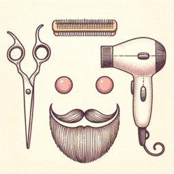 ✂️ Style Innovator Hair Guru 🎨