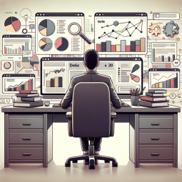 SEO Expert Assistant for French Web Pages