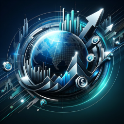 Investor’s Insight GPT