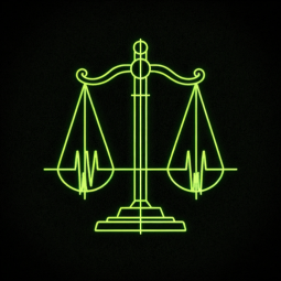 Data Hermit – AI Legal Assistant