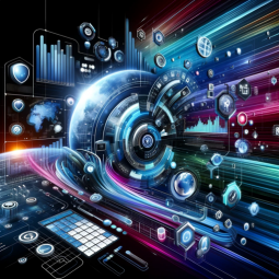 🗓️ SocialScheduler Pro 📊