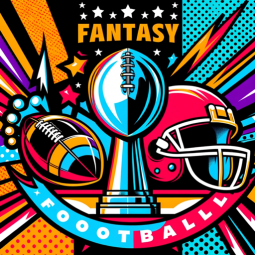 🏈 Fantasy Lineup Architect 🏆