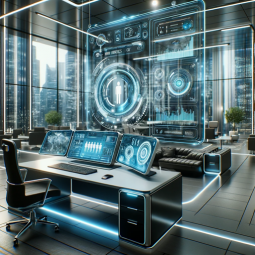 🧑‍💼🔄 Workforce Lifecycle📈GPT