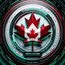 ₵₳₱₮. ₥₳₦ł₱ɄⱠ₳₮Ɇ₥ł₦Đ 🕵️‍♂️🔮🍁