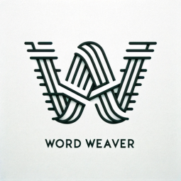 Word Weaver