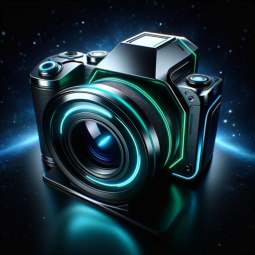 Best Stock Photo Sites 2023 (AI suggestions)