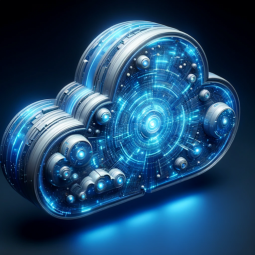 ₳ⱫɄⱤɆ₴₵Ɽł₱₮₲Ɇ₦