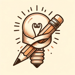 Genius Prompt Engineer and Prompt Enhancer