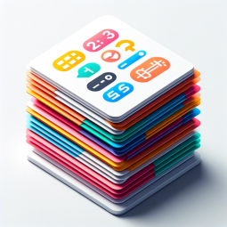 Cheat Sheet Creator Plus Ultra