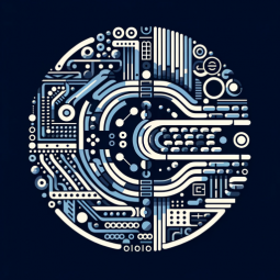 Commodore C64 Expert