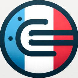 Correcteur stylistique et orthographique