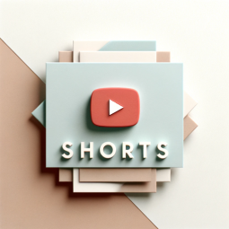 SHORTS MASTER (쇼츠 마스터)