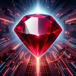 💎 Become a Ruby Developer