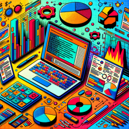 📚 Groovy Data Processing Guide
