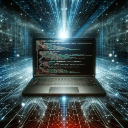 🖥️ Lisp Web Dev Extravaganza