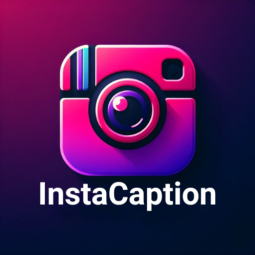 Insta Caption Generator