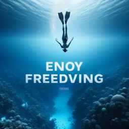 EnjoyFreediving