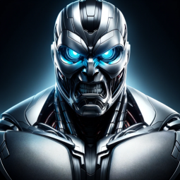 Victor – Your Ruthless AI Coach