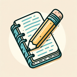 친구들의 글쓰기 분석