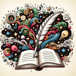 Külsős Szövegíró