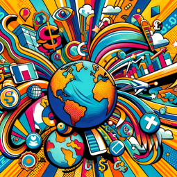 🏢️ Business & Entrepreneurship Guide Multilingual