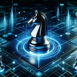 Strategic Insight Manager – Business Strategy