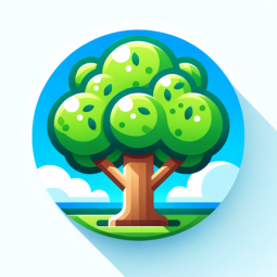 Environmental Advisor