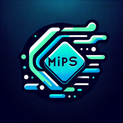 QuickMIPS