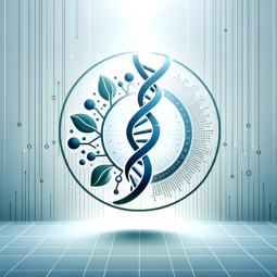 Biophotonics Innovator