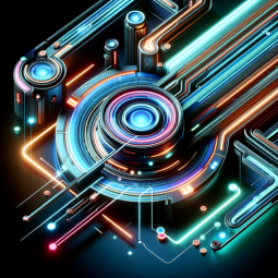 Mortgage Application Automation AI (MAA AI)