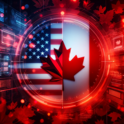 JointCAFUSC2RedTeamDebian 🍁🇨🇦🇺🇸🐧🔴🪖 2.0