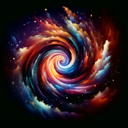 Adventure Weaver AI 🧭