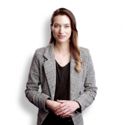 Maïa – your One Click Job 360 Companion