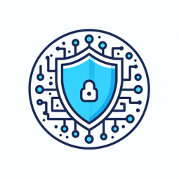 Digital Defense Trainer