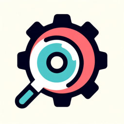 Quality Control Analyst