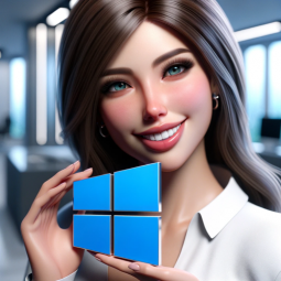 Project GuardedScript