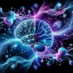 A Quantum Driven Manifestation Guide