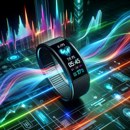 📊 FitLife Metrics Maestro 📈