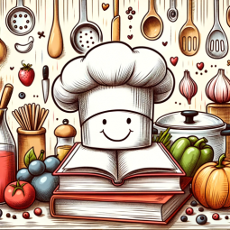 N5 Practical Cookery Exam Paper Coach