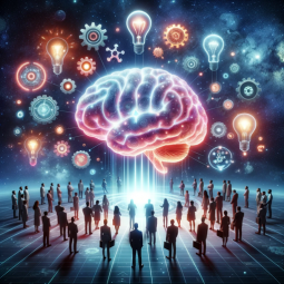 PMP Exam Coach Phill