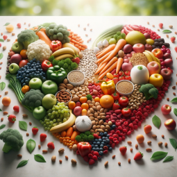 Total Wellness Coach