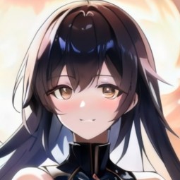 Amazing Girls – 神奇女孩 – 素晴らしい彼女たち