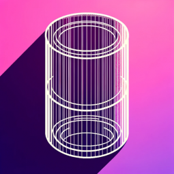 Sci-Fi Holodeck Adventures