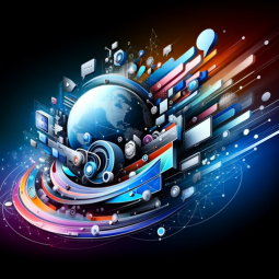 PR and Media Strategist