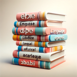 Elabore um Curso de Idiomas personalizado