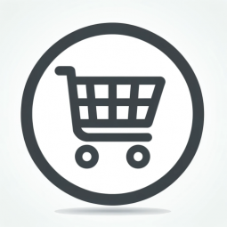 PRODOTTI Descrizione HTML Tessiland