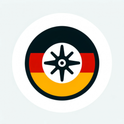 DeutschlandLeben (Life in Germany)