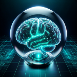 Change My Mind 🔄🧠🤔